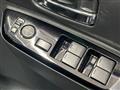 2024 Nissan ROOX