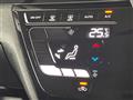 2024 Nissan ROOX
