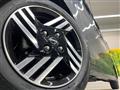 2024 Nissan ROOX