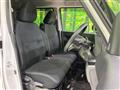 2024 Nissan ROOX