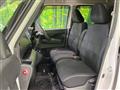 2024 Nissan ROOX
