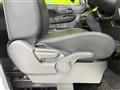 2024 Nissan ROOX