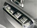 2024 Nissan ROOX