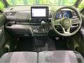 2024 Nissan ROOX
