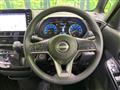2024 Nissan ROOX
