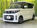 2024 Nissan ROOX