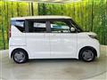 2024 Nissan ROOX