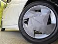 2024 Nissan ROOX