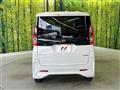 2024 Nissan ROOX