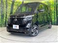 2025 Nissan ROOX