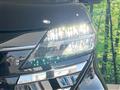 2025 Nissan ROOX