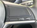 2025 Nissan ROOX