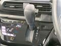 2025 Nissan ROOX
