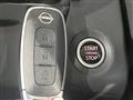 2025 Nissan ROOX