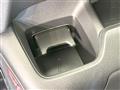 2025 Nissan ROOX
