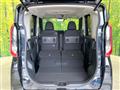 2025 Nissan ROOX