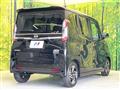 2025 Nissan ROOX