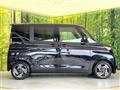 2025 Nissan ROOX