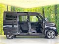 2025 Nissan ROOX