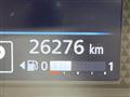 2019 Nissan DAYZ