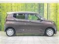 2019 Nissan DAYZ