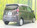 2019 Nissan DAYZ