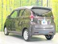 2019 Nissan DAYZ
