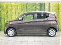 2019 Nissan DAYZ
