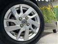 2019 Nissan DAYZ
