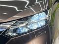 2019 Nissan DAYZ
