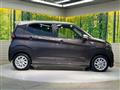 2019 Nissan DAYZ