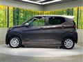 2019 Nissan DAYZ