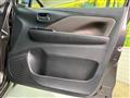 2019 Nissan DAYZ