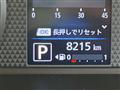 2020 Nissan DAYZ