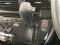 2020 Nissan DAYZ