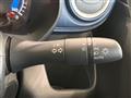2020 Nissan DAYZ