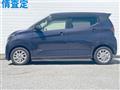 2021 Nissan DAYZ