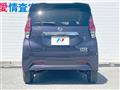 2021 Nissan DAYZ