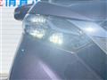 2021 Nissan DAYZ