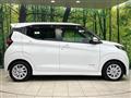 2021 Nissan DAYZ