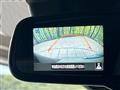 2021 Nissan DAYZ