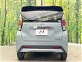 2021 Nissan DAYZ