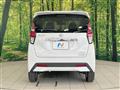 2021 Nissan DAYZ