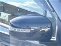 2022 Nissan DAYZ
