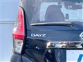 2022 Nissan DAYZ