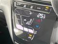 2025 Nissan DAYZ