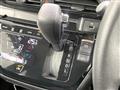 2025 Nissan DAYZ