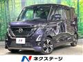 2020 Nissan ROOX