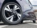 2020 Nissan ROOX