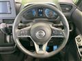 2020 Nissan ROOX